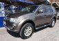 Mitsubishi Montero Sport Rush Sale 2014 for sale-5