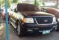 2005 Ford Expedition Automatic Gas Automobilico SM City Bicutan for sale-1
