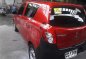 Suzuki Alto 2016 for sale-3