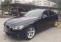 2017 BMW 318D twin turbo for sale-0