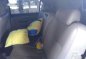 Toyota Fortuner V 2014 model AT for sale-3