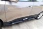 Hyundai Tucson 2012 for sale-2