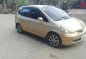 Honda Fit 2014 for sale-0