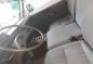 Mitsubishi L300 2010 Model for sale -8
