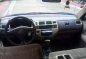 2002 Toyota Revo gsx for sale-4