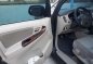 Toyota Innova g mt. diesel 2015 for sale-3