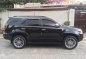 2007 Toyota Fortuner G AT Super Loaded DVD for sale-4