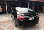 2014 Toyota Vios E for sale-3