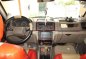 Mitsubishi Adventure GLS sport 2004 LE for sale-2