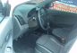 2015 Hyundai Eon GL Manual Automobilico SM Southmall for sale-3