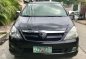2008 Toyota Innova G for sale-7