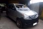 Rush Sale or swap Toyota Avanza J 2008 model-3