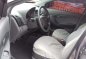2016 Hyundai Eon GL Automobilico SM Southmall for sale-1