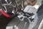 Chevrolet Captiva 2010 2.4L for sale -2