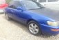 Toyota Corolla gli 94 model for sale-5