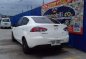 2014 Mazda 2 Manual Automobilico SM Southmall for sale-1