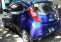 Hyundai Eon 2016 for sale-2