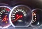 Suzuki Grand Vitara Cebu Unit 2007 for sale-3