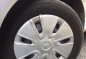 Mitsubishi Mirage 2013 for sale -7