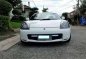 Toyota MR-S MR2 Spyder-4