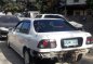 Honda Civic vti 1996 for sale-11