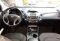 Hyundai Tucson 2010 model for sale-6