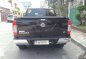 2016 Nissan Navara VL 4x4 matic for sale-4