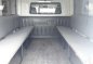 Fb L300 deluxe 2011 for sale -2