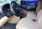 2008 Hyundai Grand Starex VGT Manual Automobilico SM City Novaliches for sale-2