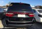 2016 Dodge Durango Citadel 3.6 V6 Bullet Proof for sale-3