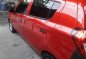 Suzuki Alto 2016 for sale-4
