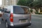 For sale Hyundai Grand Starex 2013 manual-7