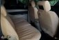 Isuzu Sportivo 2008 for sale-3