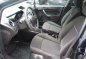 2014 Ford Fiesta for sale-1