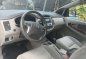 2012 Toyota Innova G gasoline VVTI for sale -6