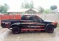 FOR SALE 1995 TOYOTA HILUX 200K-3