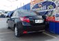 2015 Toyota Vios E 13L Automobilico SM City Southmall for sale-2
