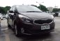 2014 Kia Carens CRDi Automatic Automobilico SM Southmall for sale-1