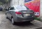 2016 Mitsubishi Mirage G4 GLX Manual Automobilico SM City Novaliches for sale-3