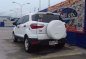 2014 FORD EcoSport Ambiente 15L Automobilico SM City Southmall for sale-2