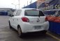 2014 Mitsubishi Mirage GLX 12L Automobilico Southmall for sale-3