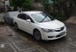 2010 Honda Civic 2.0S AT for sale-2