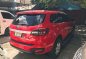 2016 Ford EVEREST manual diesel for sale-2