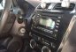 Mitsubishi Mirage 2013 for sale -8