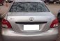 Toyota VIOS J .3 Manual 2009 for sale-1