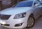 Toyota Camry G top of d line super fresh orig acquired 2008 rush sale-0