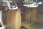 Toyota Innova G 2013 for sale-2