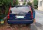 Volvo Station Wagon 850 GLE 1997 FOR SAle-8