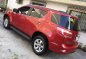 2014 Chevrolet Trailblazer LTZ 4X4 for sale-6