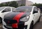 2014 Mitsubishi Mirage G4 GLX Manual Gas Automobilico SM Southmall for sale-1